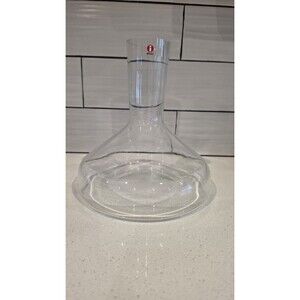 iittala Decanter/Carafe Made In Germany
